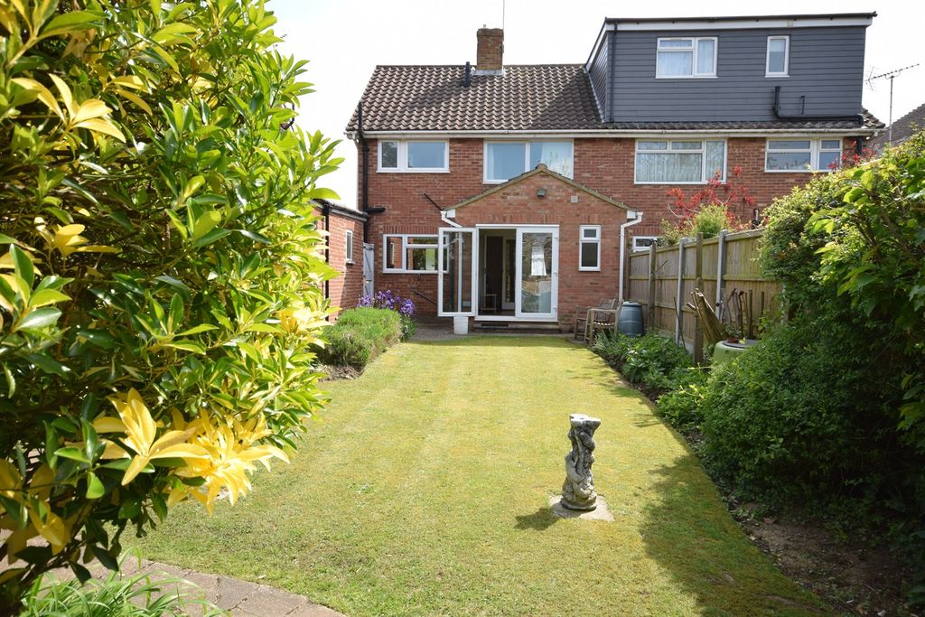 Property photo 3 of 31 Other