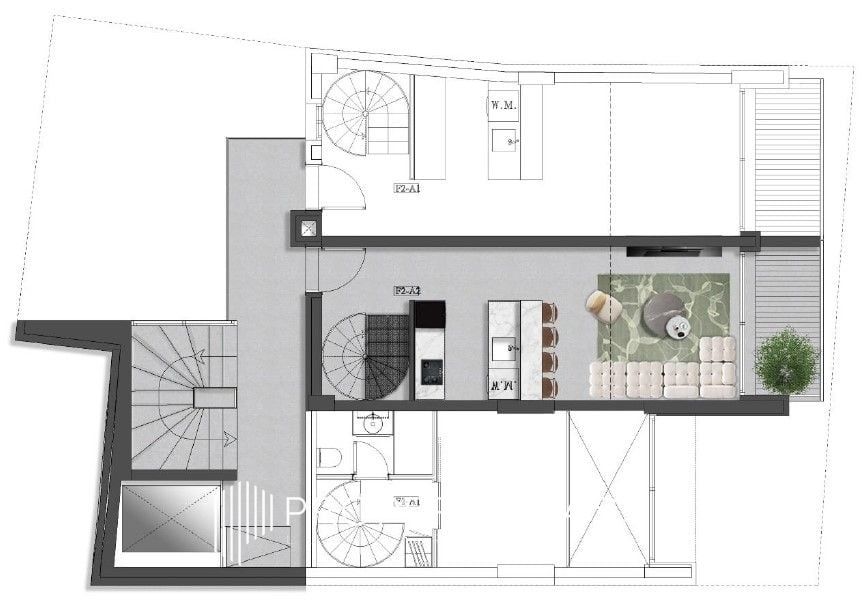 Property photo 3 of 5 <Alttext/>
