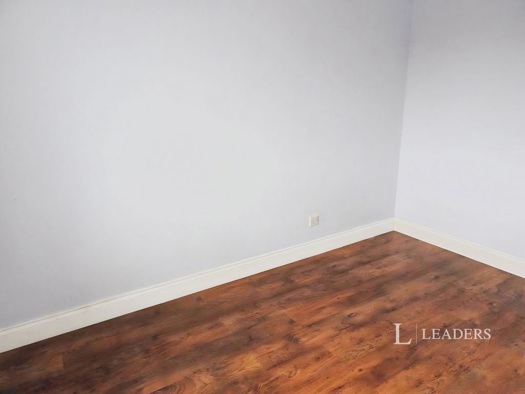 Property photo 2 of 7 2