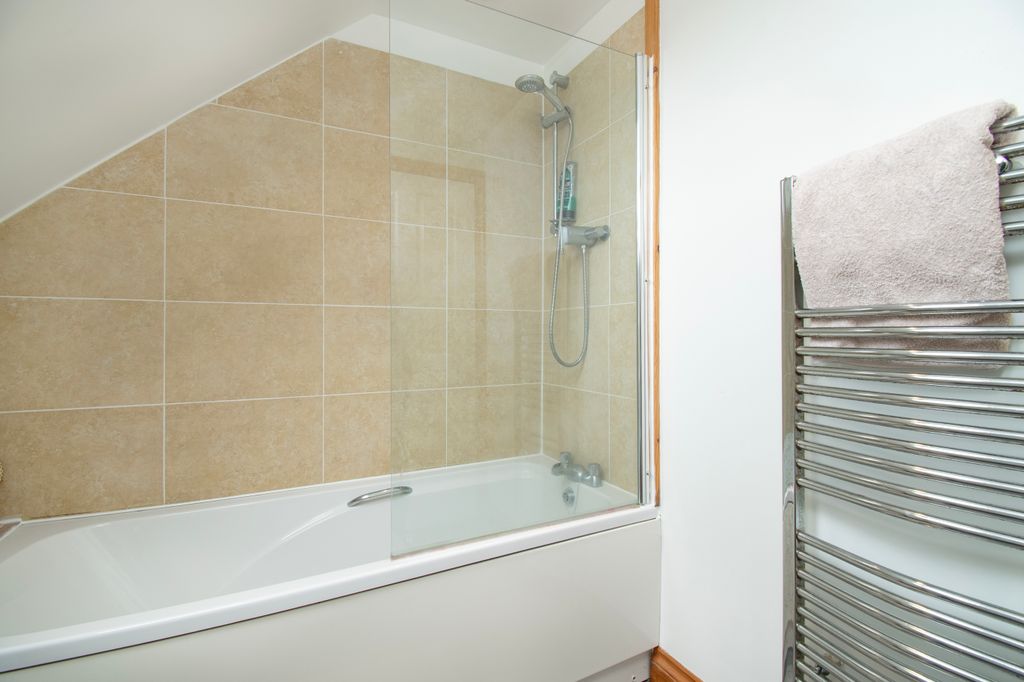 Additional image 19 of 2 bed flat for saleMain Road, Hillside DD10
