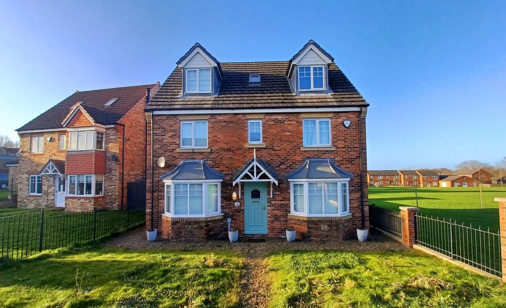 Property photo 1 of 31 20251208_130300