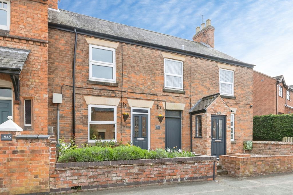 Property photo 1 of 22 Pbox-Img.Jpg