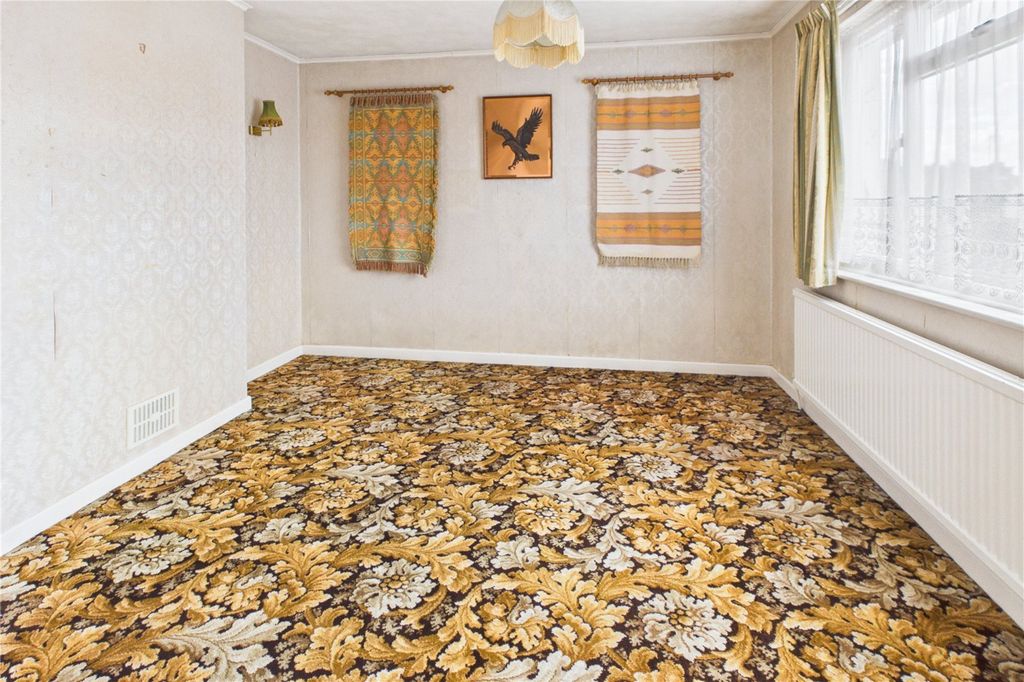Property photo 3 of 12 Picture No. 06