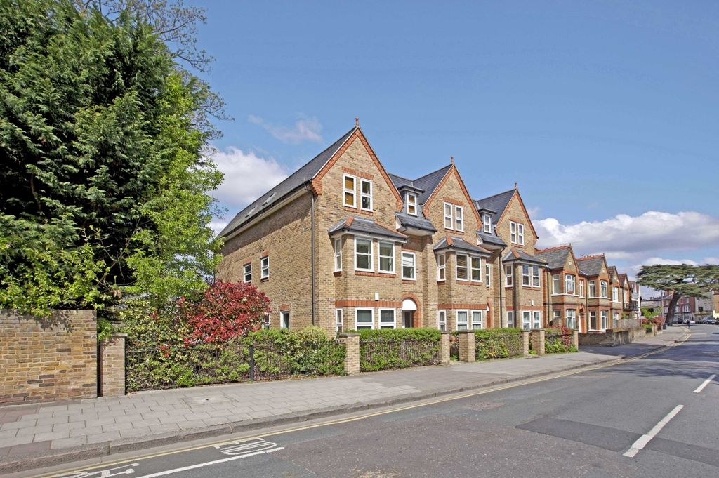 Property photo 1 of 21 1 Transend 126604-1