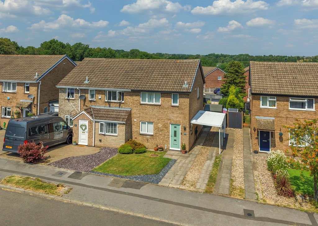 Property photo 1 of 31