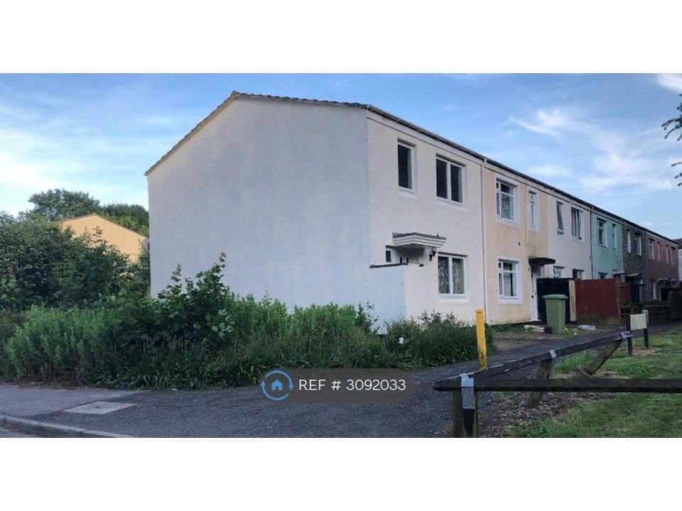 Property photo 1 of 15