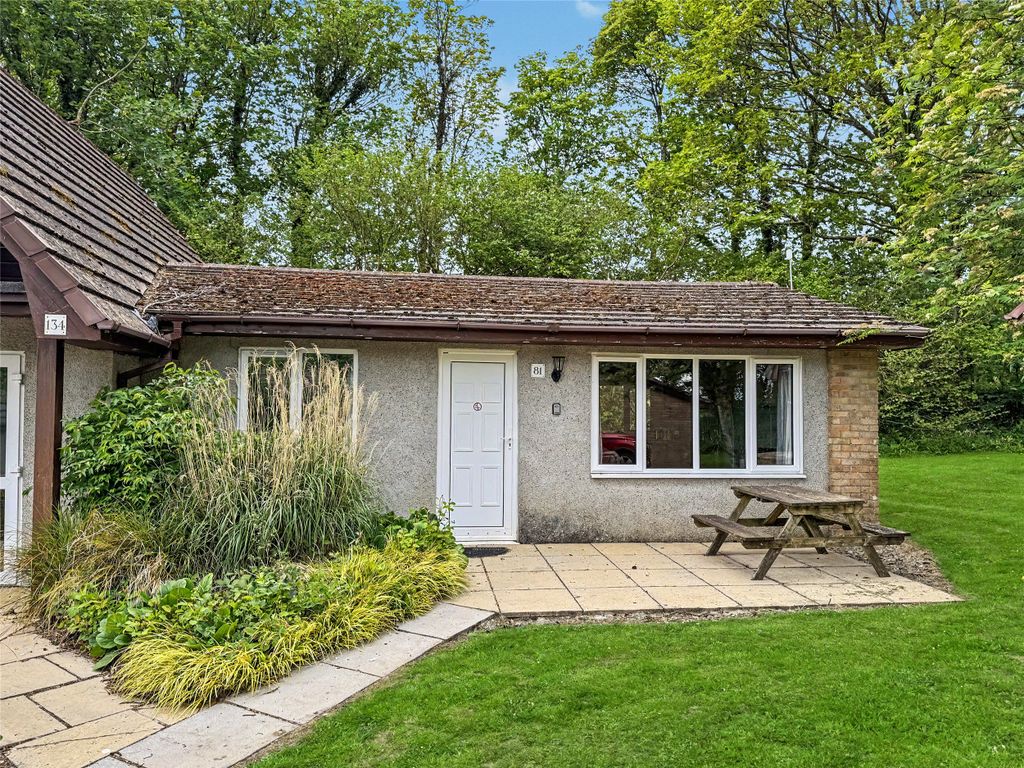 Property photo 1 of 7 Picture No. 02