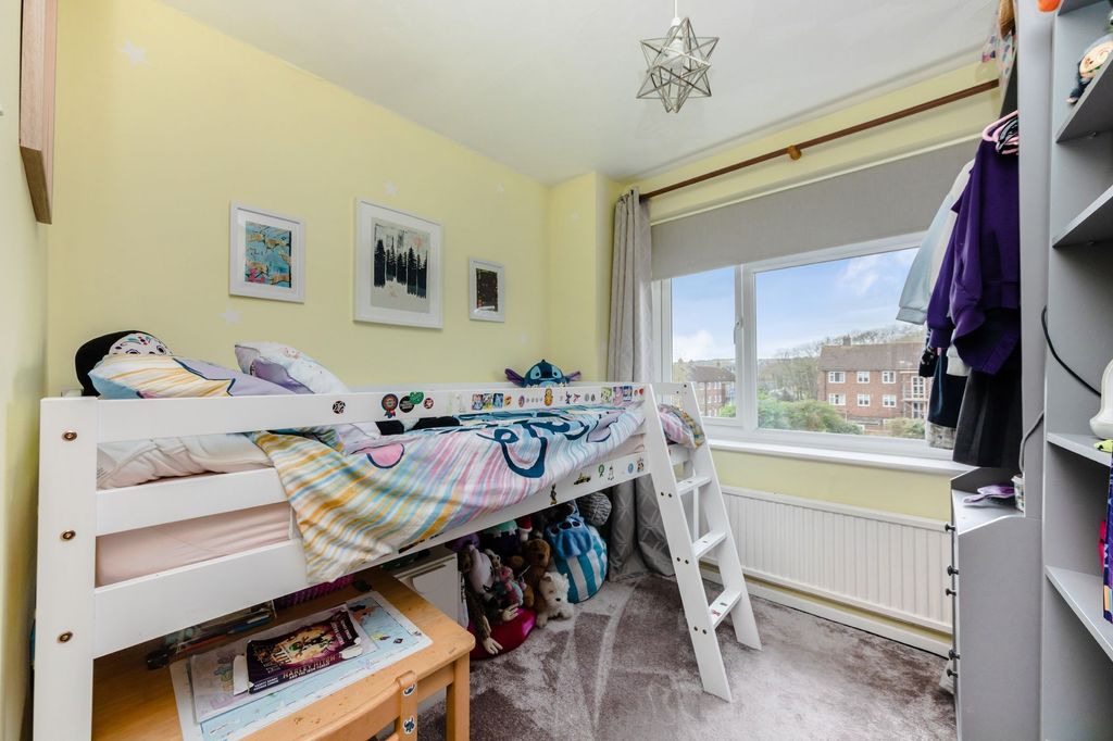 Additional image 16 of 3 bed terraced house for saleThe Martlets, Lewes BN7