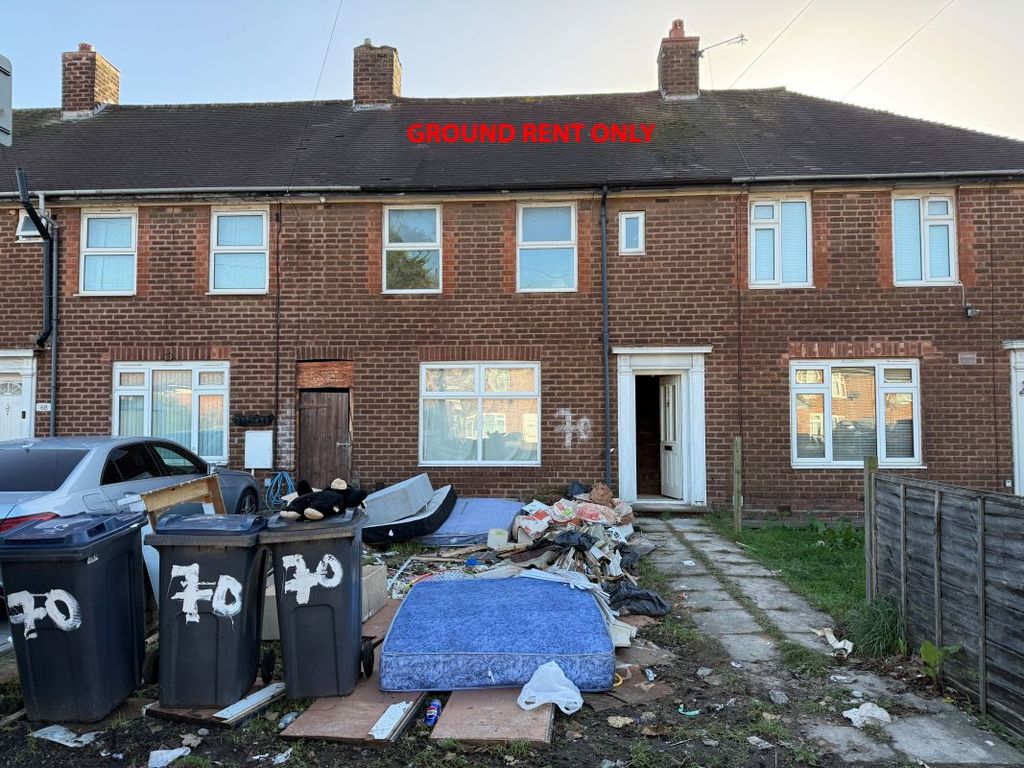 Property photo 1 of 1