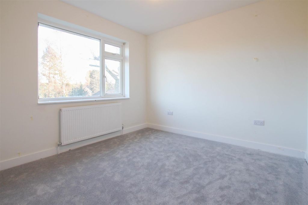 Property photo 3 of 9 Img_8294.Jpg