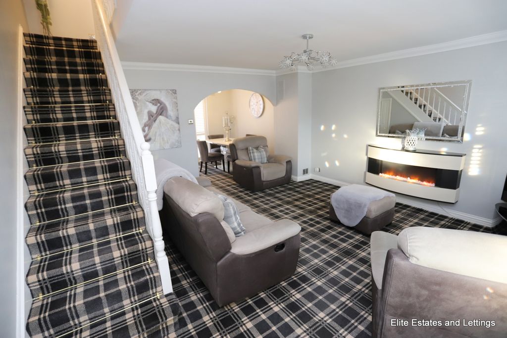 Property photo 2 of 17 02-Img_1628