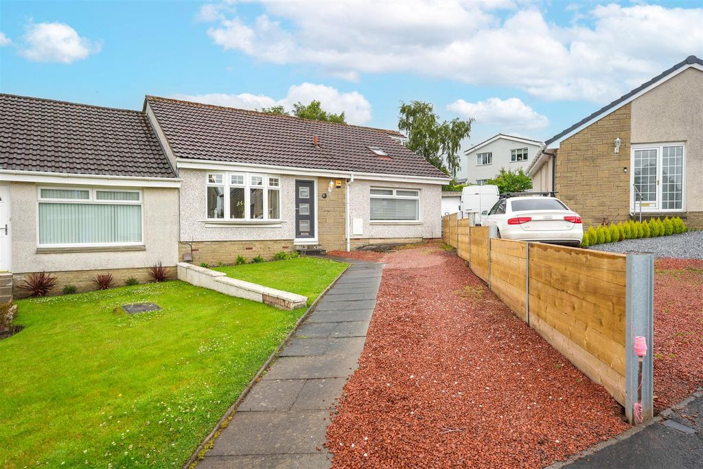 Property photo 2 of 21 2.Jpg
