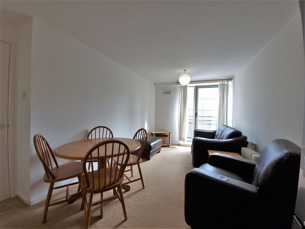 Property photo 2 of 9 20221003_121203(0).Jpg