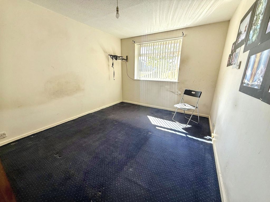 Additional image 4 of 2 bed flat for saleFalmouth Walk, Cramlington NE23