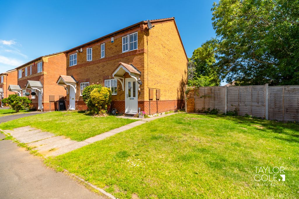 Property photo 1 of 14