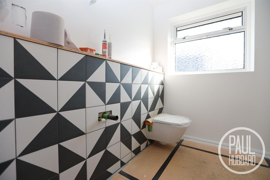 Property photo 3 of 17 7R5A5251.Jpg