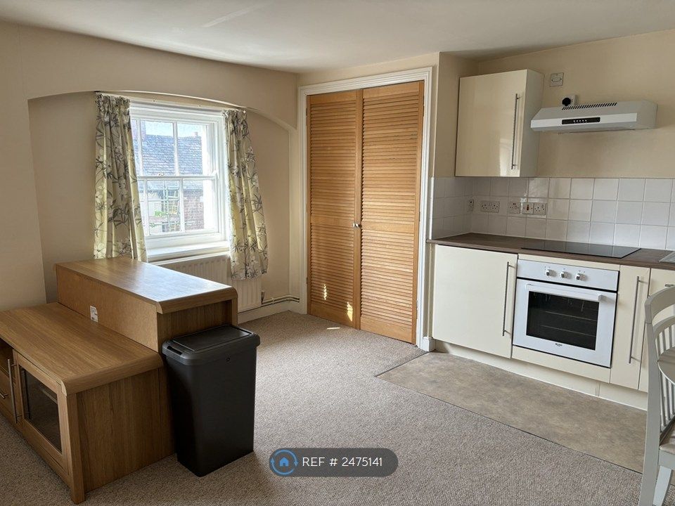 Property photo 3 of 6