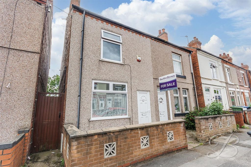 Property photo 1 of 18 Ccltd-21.Jpg