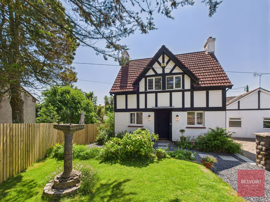 Property photo 1 of 22