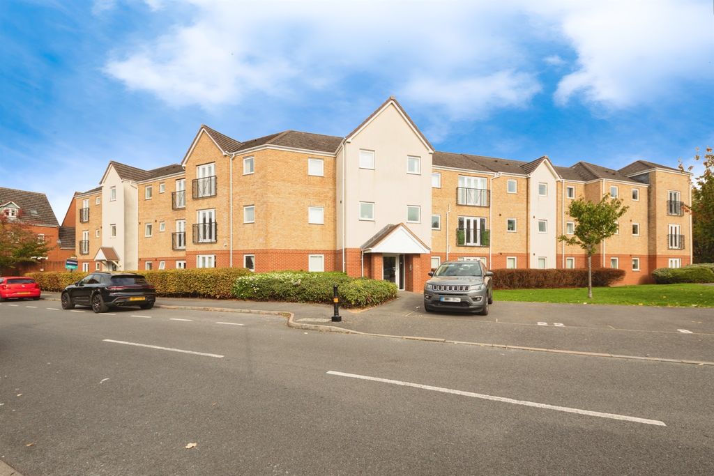 Property photo 1 of 17