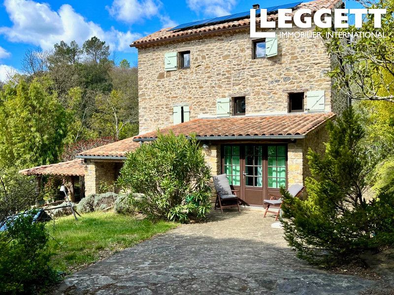 Property photo 3 of 10