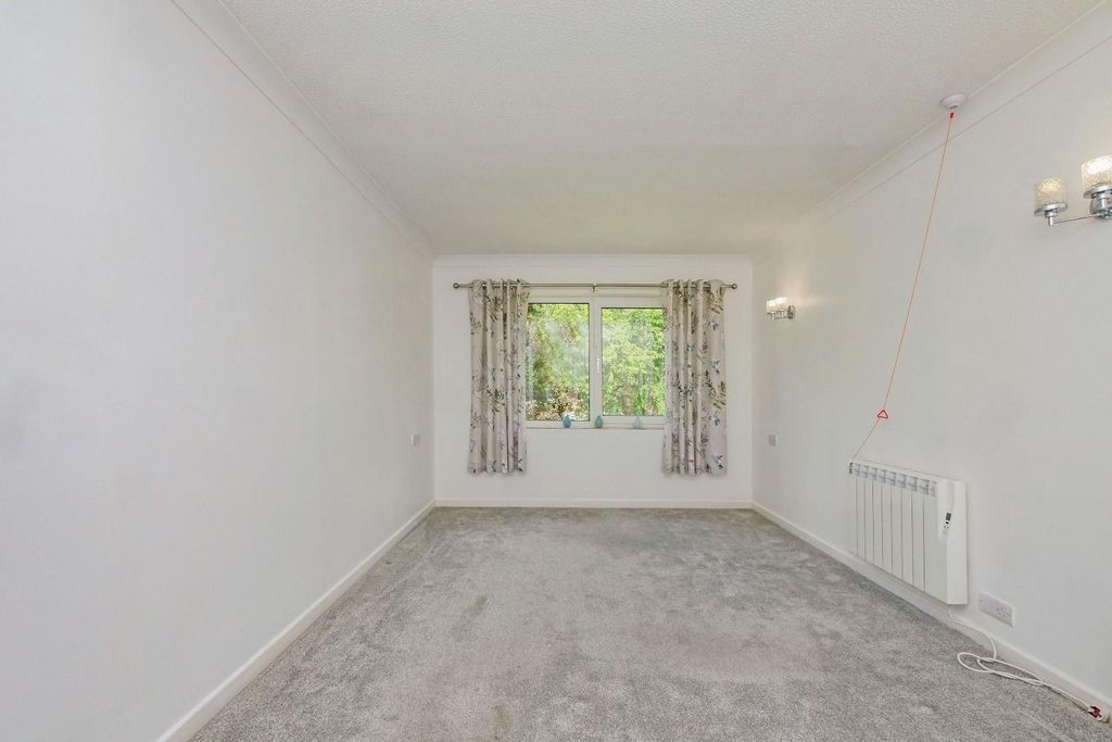 Property photo 3 of 14 Pnmb0089.Jpg