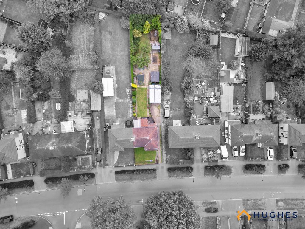 Property photo 2 of 29