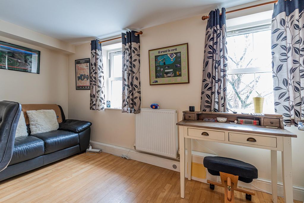 Property photo 1 of 8 Gwern Hafren 11-1.Jpg