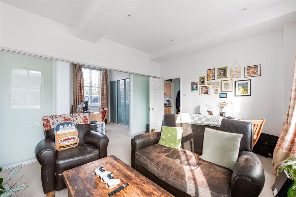 Property photo 3 of 12 Picture No. 08