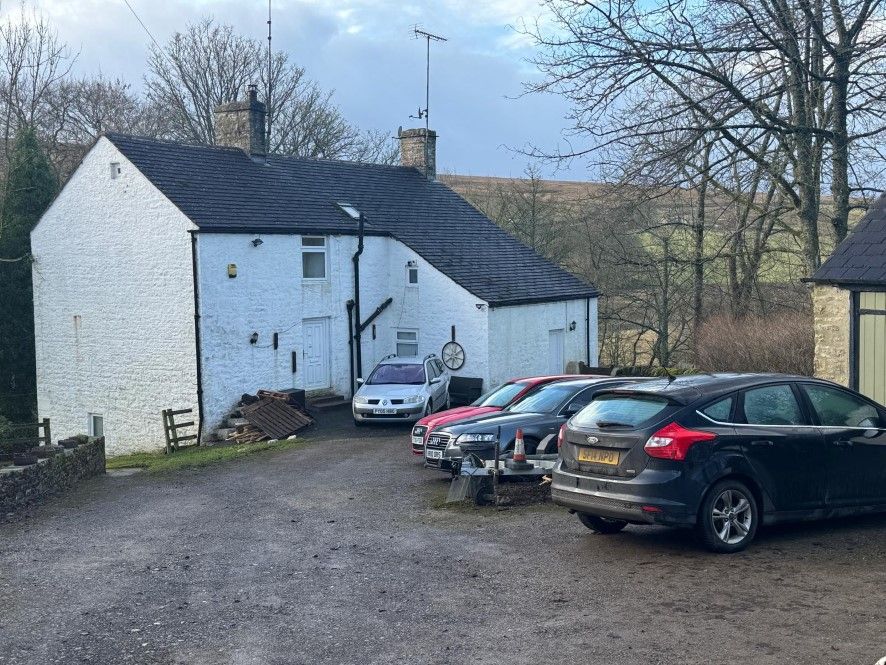 Property photo 2 of 2