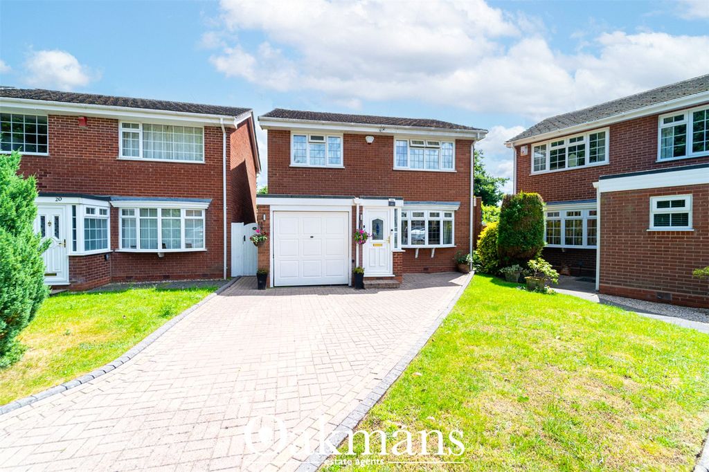 Property photo 1 of 30 Picture No. 47
