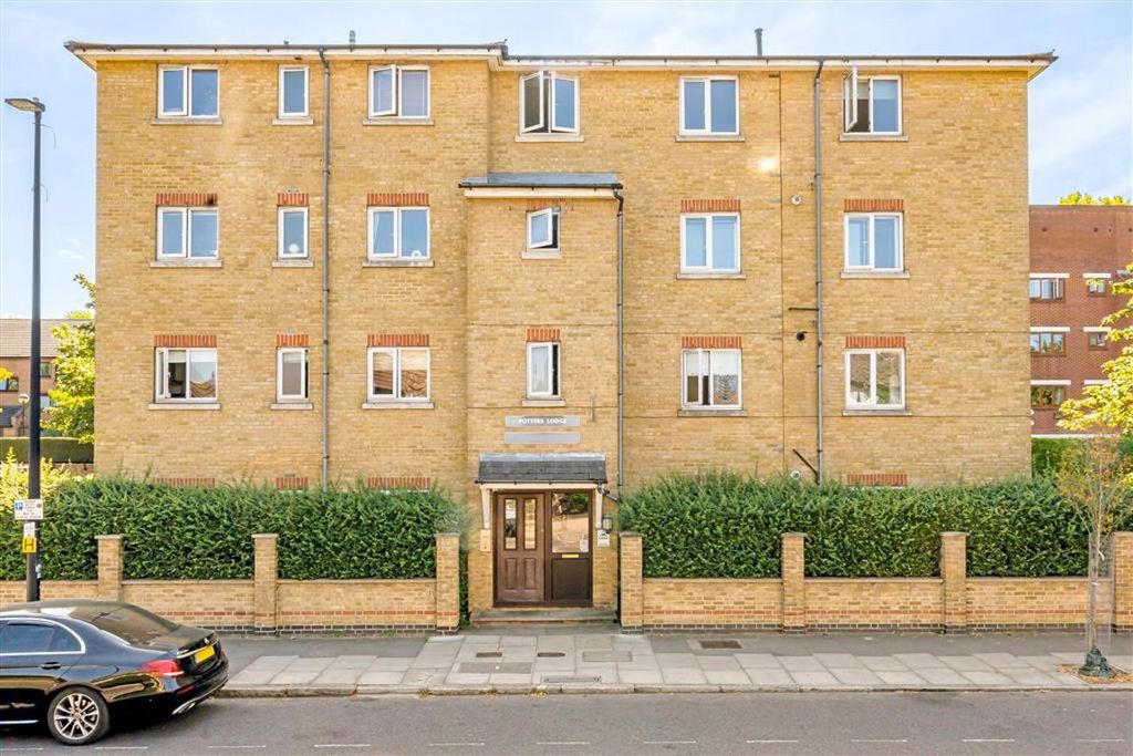 Property photo 1 of 10