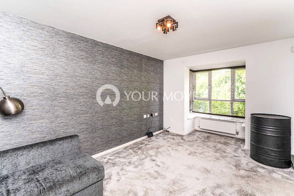 Property photo 2 of 12 Picture No. 02