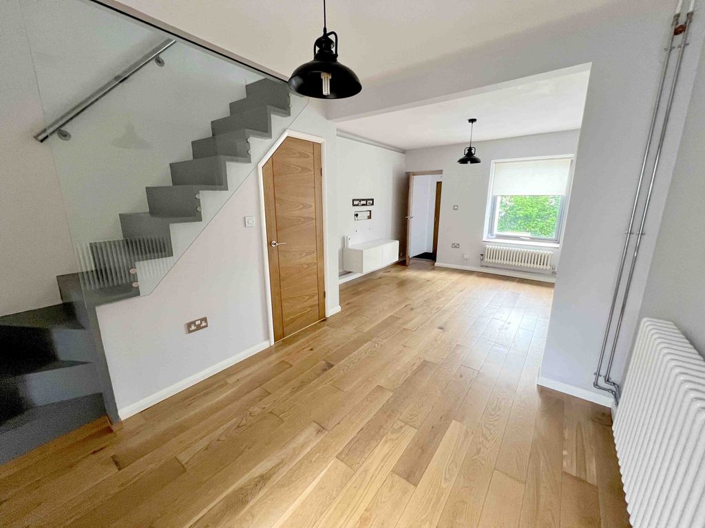 Property photo 2 of 10 Gallery