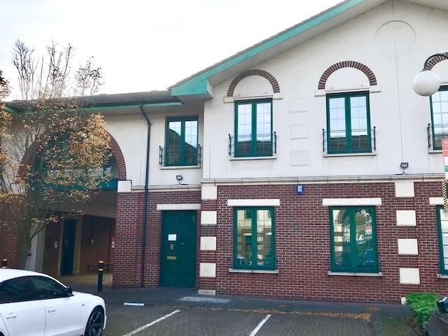 Property photo 1 of 5 13 Bourne Court Frontage.Jpg