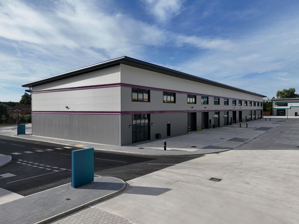 Property photo 1 of 16 Dji_20240813084754_0222_D.Jpg