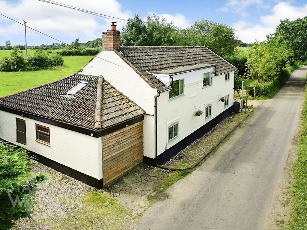 Property photo 1 of 25