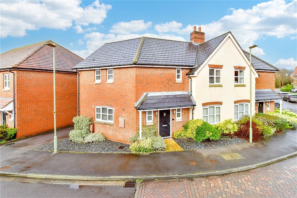 Property photo 1 of 12 External (Web) 1