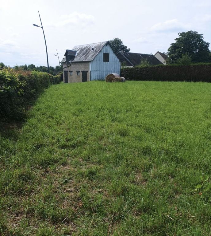 Property photo 3 of 4