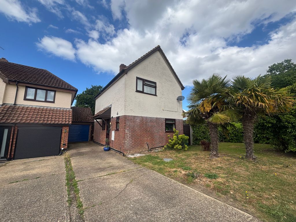 Property photo 3 of 18