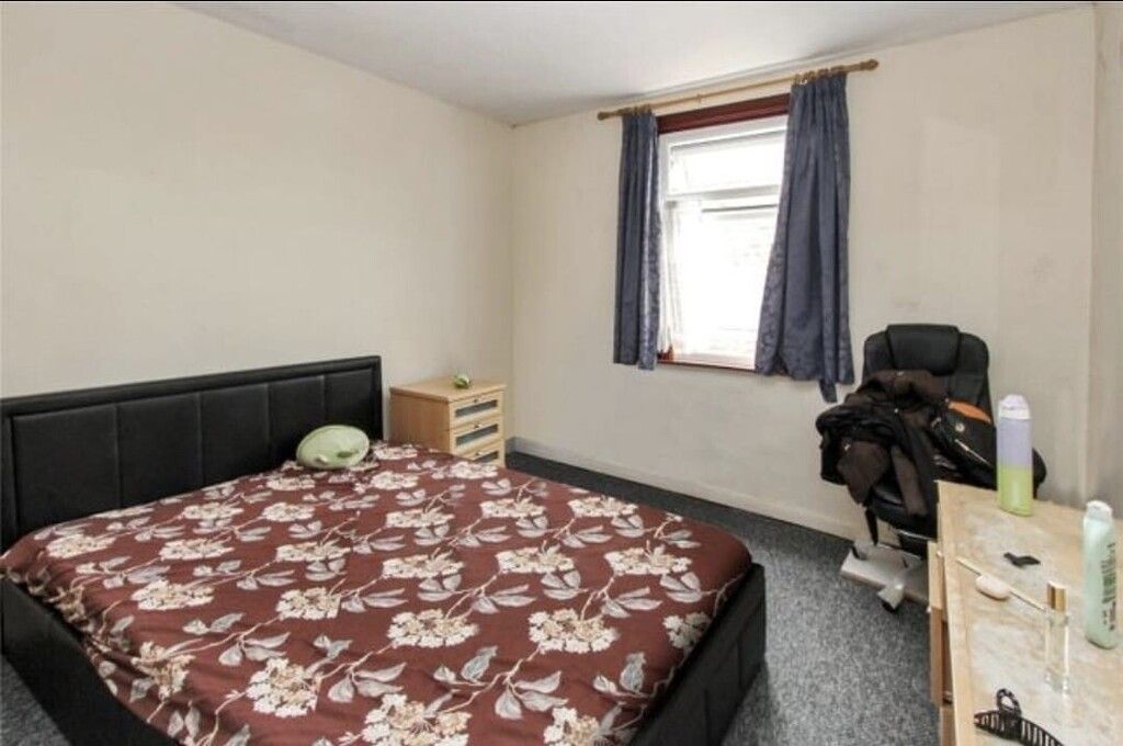 Property photo 3 of 13 5.Jpg