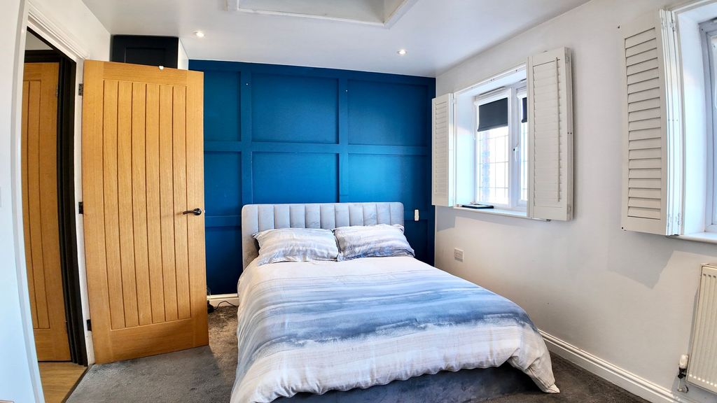 Additional image 27 of 2 bed terraced house for salePlynlimon Avenue, Crumlin NP11