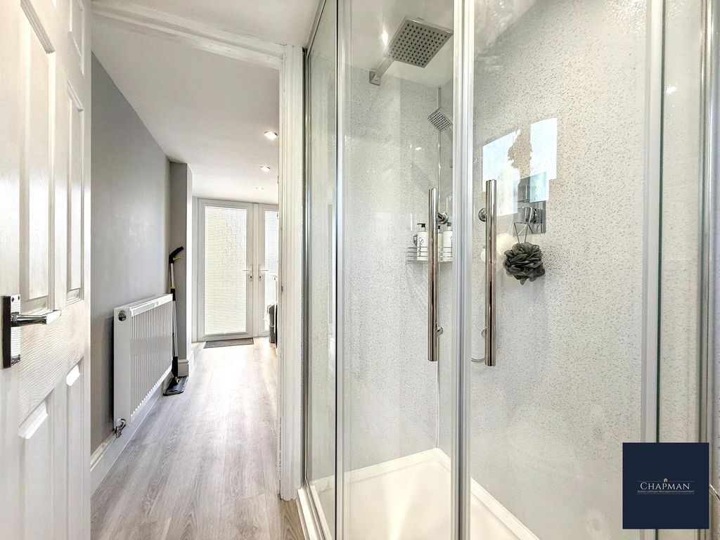 Additional image 17 of 3 bed semi-detached house for saleBraunton Crescent, Llanrumney CF3