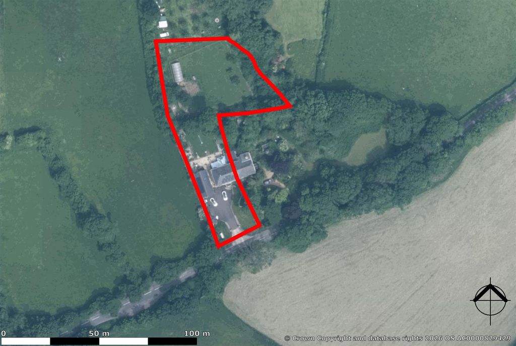 Property photo 2 of 31