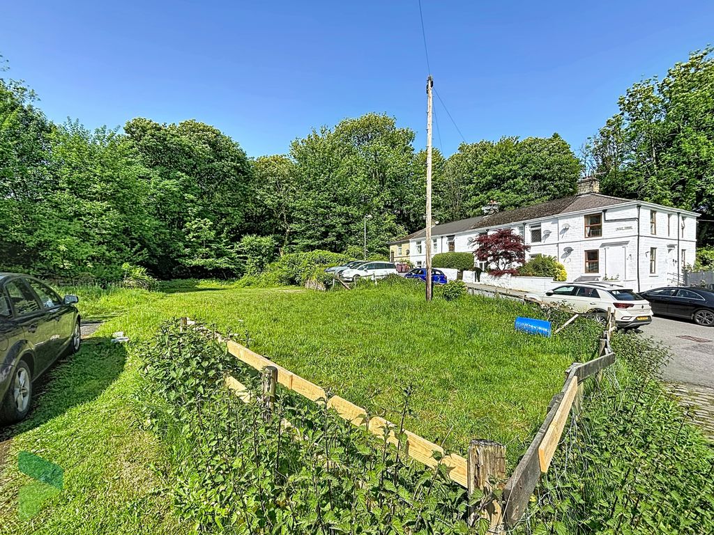 Property photo 1 of 9 Land With Planning