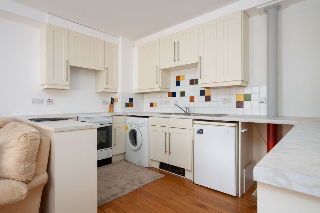 Additional image 16 of 1 bed penthouse for saleCotton Yard, Stanley Mills, Perth PH1