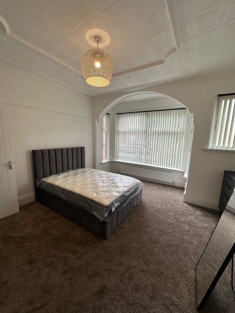 Property photo 1 of 25