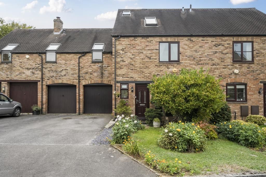 Property photo 1 of 25 Front Shot