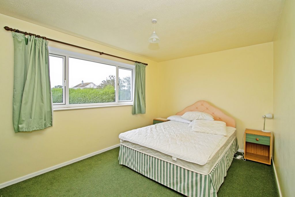 Property photo 2 of 18 Pbox-Img.Jpg