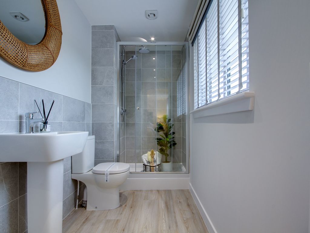 Additional image 18 of 4 bed detached house for sale"The Balerno" at Dunkeld Road, Blairgowrie, Perth And Kinross PH10